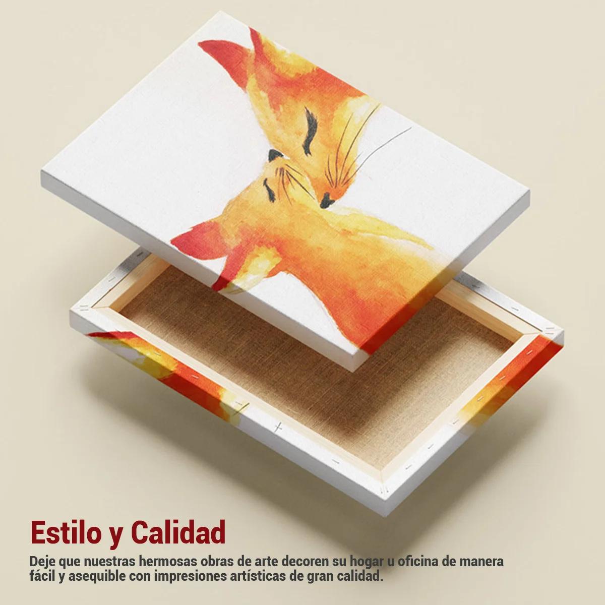 Elegancia natural en flores azules para decoración interior — miniatura 5