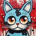 Cuadros de Animales